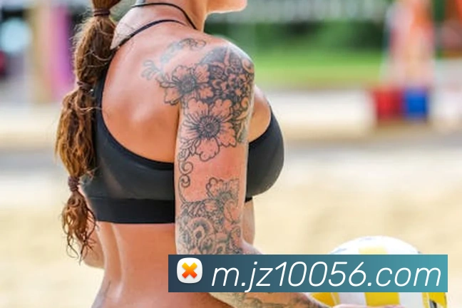 数据防护可视化